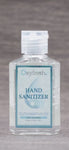 Hand Sanitizer - 50ml