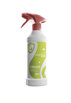 Greenwipes Disinfecting Spray - Alcohol Based-500ml