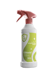 Greenwipes Disinfecting Spray - Alcohol Based-500ml