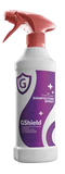 Greenwipes Disinfecting Spray - Alcohol Free